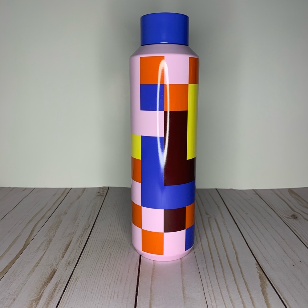NWT 20 OZ WATER BOTTLE🥰